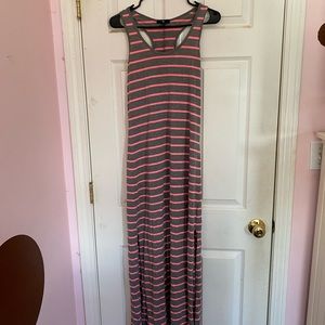 GAP Maxi Dress